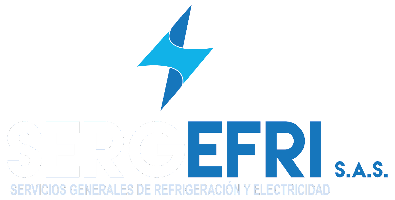 SERGEFRI S.A.S.